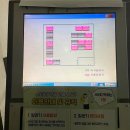 망원청소년독서실