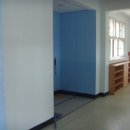 아주초등학교 이미지