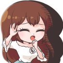 고인돌컴퓨터