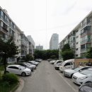 산남1 네이버블로그