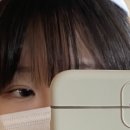 스타벅스리유저블컵•쌍수후기•까라벨라데오로•캄파니아 등등
