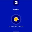 드림게임월드 이미지