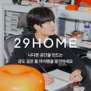 카테고리서울 이미지