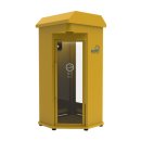 주식회사 에코태양광 이미지