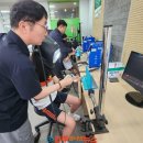 진주동중학교 이미지