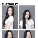 포토그레이숭실대점