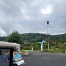 (주)누리365 이미지
