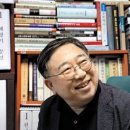 번빈농축 | 열강의 소용돌이에서 살아남기(3rd)-박노자·허동현 지음