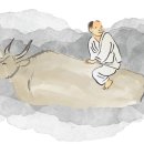 전주대학교 경영대학원 이미지