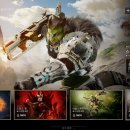 갤러리비타민약국 이미지