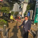천호대로 시정일보