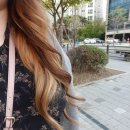 에이타운쌤