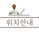 국제금고제작소