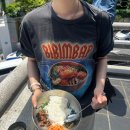 성북동해아래경로당 | 성북동 길상사 점심공양 후기, 석가탄신일 사람 진짜 많았던 날