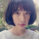 시크릿다이렉트코리아 - 평택시 | 시크릿다이렉트코리아