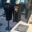 경희체육관 | [진격의 거인] 오케스트라 콘서트 앵콜 후기/ 경희대학교 평화의 전당/ 진격거 콘서트 2회차...