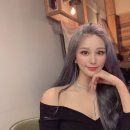 체인지유 이미지