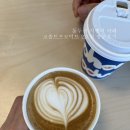 코홀트프로덕트 - 동두천시 평화로 2332 | 동두천 지행역 카페 코홀트프로덕트 2호점 방문후기