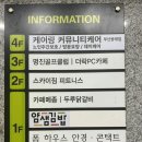 명진골프클럽 네이버블로그