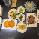 어부횟집 - 서구 검단로 467 | 주문진 횟집 추천 어부한상 가성비 오마카세 저녁 후기