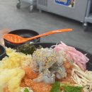 탐나종합어시장(난곡사거리점) 이미지