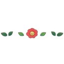 별내초등학교(병설) 이미지