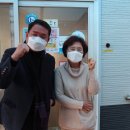 우두상리4길 이미지