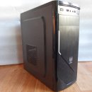 AMD 라이젠5 3600 ASUS TUF보드 빠르고 좋은 본체 이미지