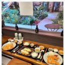 이돈까스 이미지