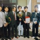 수원고등학교 이미지