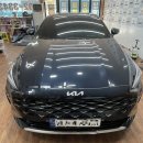 붕붕카센터 이미지