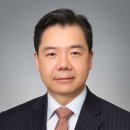 이재승
