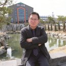 힐스포레 이미지