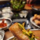 명촌점현대자동차 이미지