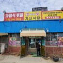 토토기사식당