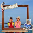 논골담길1 이미지