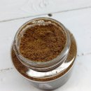 한국관상어협동조합 이미지