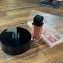 케이 서면점 | 부산 서면 메이크업 1:1 레슨 후기 곰손도 금손되는 피부 화장 꿀팁 정리 메르시케이