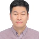 건일메디칼 이미지