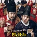 대창동010 이미지