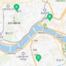 서초대로32길 28 이미지