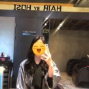 헤어바이호시