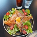 속천주차장 이미지