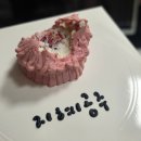 창열 | 1월 12일 ~ 1월 18일 (광주 웨딩박람회 별로였던 솔직후기 스압주의)