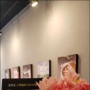 셀렉토안양 이미지