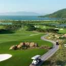 오션골프랜드 이미지