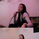 퀸노래방 이미지