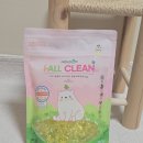 나루세탁 | 유아세탁세제 추천 나루타비타 아이올클린