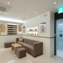 한라한의원 이미지