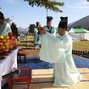 추부면 문화의집 이미지